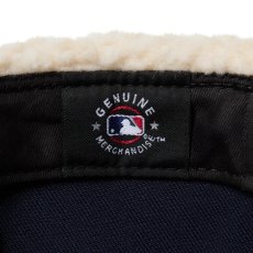 画像17: NEW ERA / 59FIFTY Dog Ear ドッグイヤー ロサンゼルス・ドジャース (17)