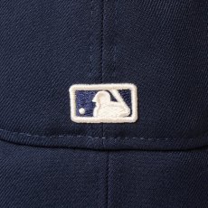 画像15: NEW ERA / 59FIFTY Dog Ear ドッグイヤー ロサンゼルス・ドジャース (15)