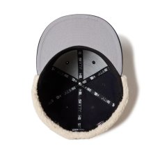 画像5: NEW ERA / 59FIFTY Dog Ear ドッグイヤー ニューヨーク・ヤンキース (5)