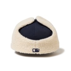 画像4: NEW ERA / 59FIFTY Dog Ear ドッグイヤー ロサンゼルス・ドジャース (4)