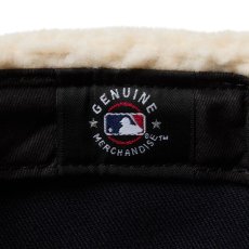 画像17: NEW ERA / 59FIFTY Dog Ear ドッグイヤー ニューヨーク・ヤンキース (17)