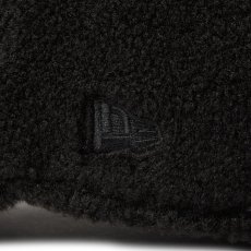 画像5: NEW ERA / 9TWENTY Boa Logo ボアフリース ロサンゼルス・ドジャース (5)