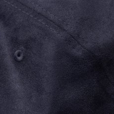 画像7: NEW ERA / 9TWENTY Synthetic Suede ボストン・レッドソックス (7)