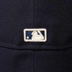 画像15: NEW ERA / 59FIFTY Dog Ear ドッグイヤー ニューヨーク・ヤンキース (15)