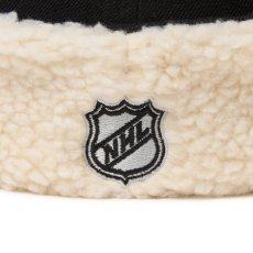 画像14: NEW ERA / 59FIFTY Dog Ear ドッグイヤー ロサンゼルス・キングス (14)