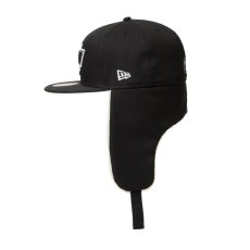 画像9: NEW ERA / 59FIFTY Dog Ear ドッグイヤー ロサンゼルス・キングス (9)