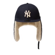 画像8: NEW ERA / 59FIFTY Dog Ear ドッグイヤー ニューヨーク・ヤンキース (8)