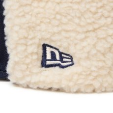 画像12: NEW ERA / 59FIFTY Dog Ear ドッグイヤー ロサンゼルス・ドジャース (12)