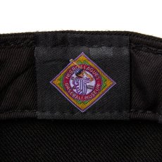 画像8: NEW ERA / 59FIFTY ニグロリーグ インディアナポリス・ABCs (8)