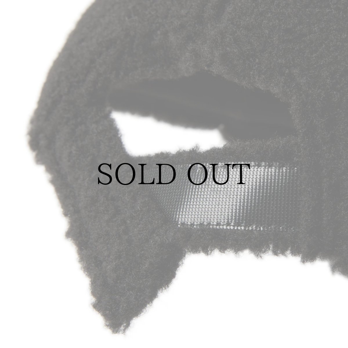 画像6: NEW ERA / 9TWENTY Boa Logo ボアフリース ロサンゼルス・ドジャース (6)