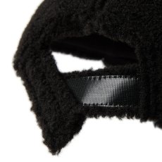 画像6: NEW ERA / 9TWENTY Boa Logo ボアフリース ロサンゼルス・ドジャース (6)