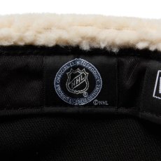 画像17: NEW ERA / 59FIFTY Dog Ear ドッグイヤー ロサンゼルス・キングス (17)