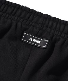 画像8: EL REIGN / "PILLAR OF FLAME" SWEAT BOTTOM (8)