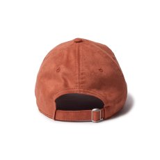 画像3: NEW ERA / 9TWENTY Synthetic Suede ロサンゼルス・ドジャース (3)