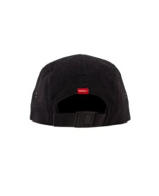 画像4: ACAPULCO GOLD(アカプルコゴールド) / CORDUROY CAMP CAP (4)