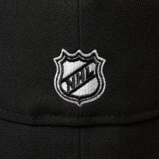 画像15: NEW ERA / 59FIFTY Dog Ear ドッグイヤー ロサンゼルス・キングス (15)