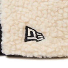 画像12: NEW ERA / 59FIFTY Dog Ear ドッグイヤー ロサンゼルス・キングス (12)