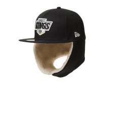 画像7: NEW ERA / 59FIFTY Dog Ear ドッグイヤー ロサンゼルス・キングス (7)