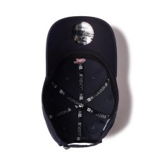 画像4: NEW ERA / 9TWENTY Synthetic Suede ボストン・レッドソックス (4)