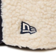 画像12: NEW ERA / 59FIFTY Dog Ear ドッグイヤー ニューヨーク・ヤンキース (12)