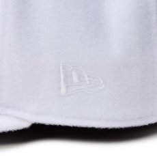 画像10: NEW ERA / 9FIFTY TARO OKAMOTO 岡本太郎 パッチ (10)