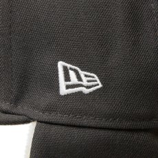 画像14: NEW ERA / 59FIFTY Dog Ear ドッグイヤー ラスベガス・レイダース (14)