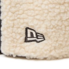 画像13: NEW ERA / 59FIFTY Dog Ear ドッグイヤー ラスベガス・レイダース (13)