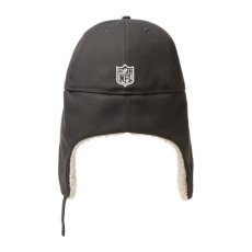 画像10: NEW ERA / 59FIFTY Dog Ear ドッグイヤー ラスベガス・レイダース (10)