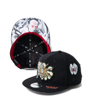 NEW ERA(ニューエラ) キャップ 59FIFTY ソフトバックラム 近鉄