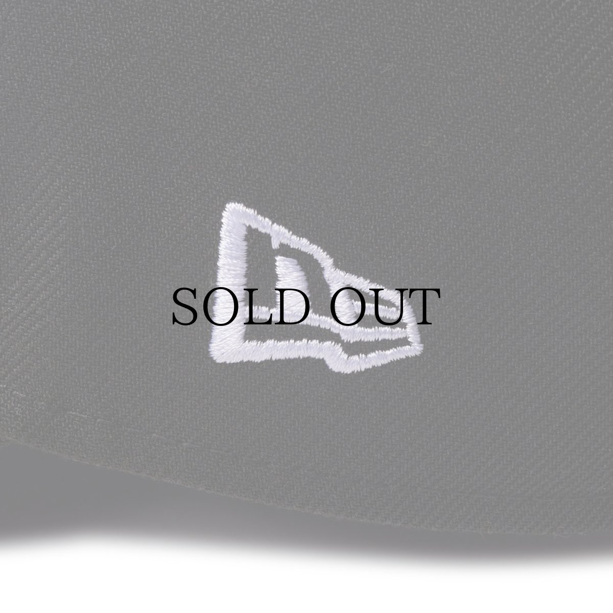 画像10: NEW ERA / 9FORTY TARO OKAMOTO 岡本太郎 時 | ゴルフ (10)