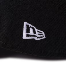 画像10: NEW ERA / 9FORTY TARO OKAMOTO 岡本太郎 時 | ゴルフ (10)
