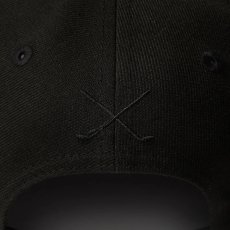 画像7: NEW ERA / 9FORTY A-Frame オールドイングリッシュロゴ | ゴルフ (7)