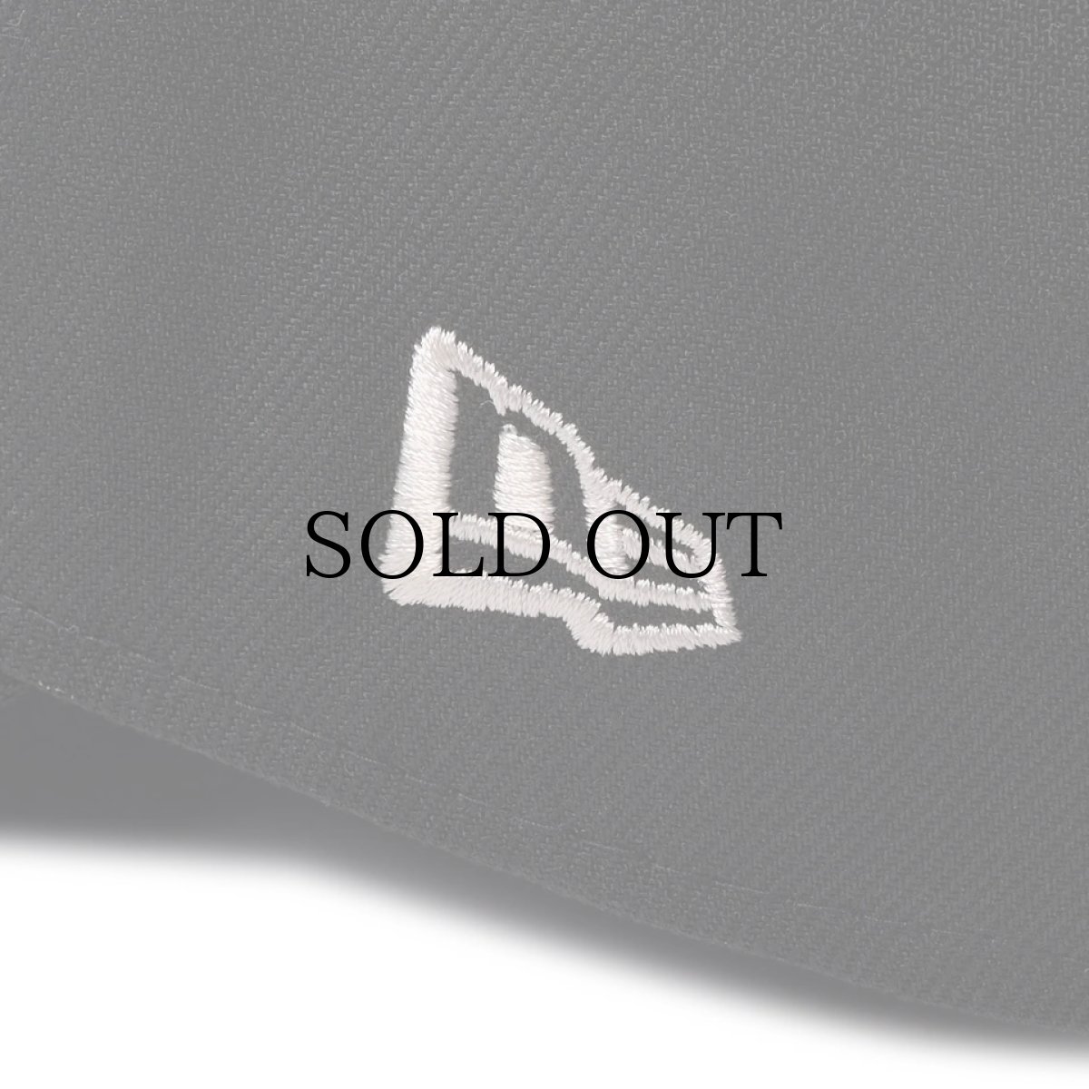 画像7: NEW ERA / 9FORTY TARO OKAMOTO 岡本太郎 挑む (7)