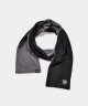 BLACK/CHARCOAL