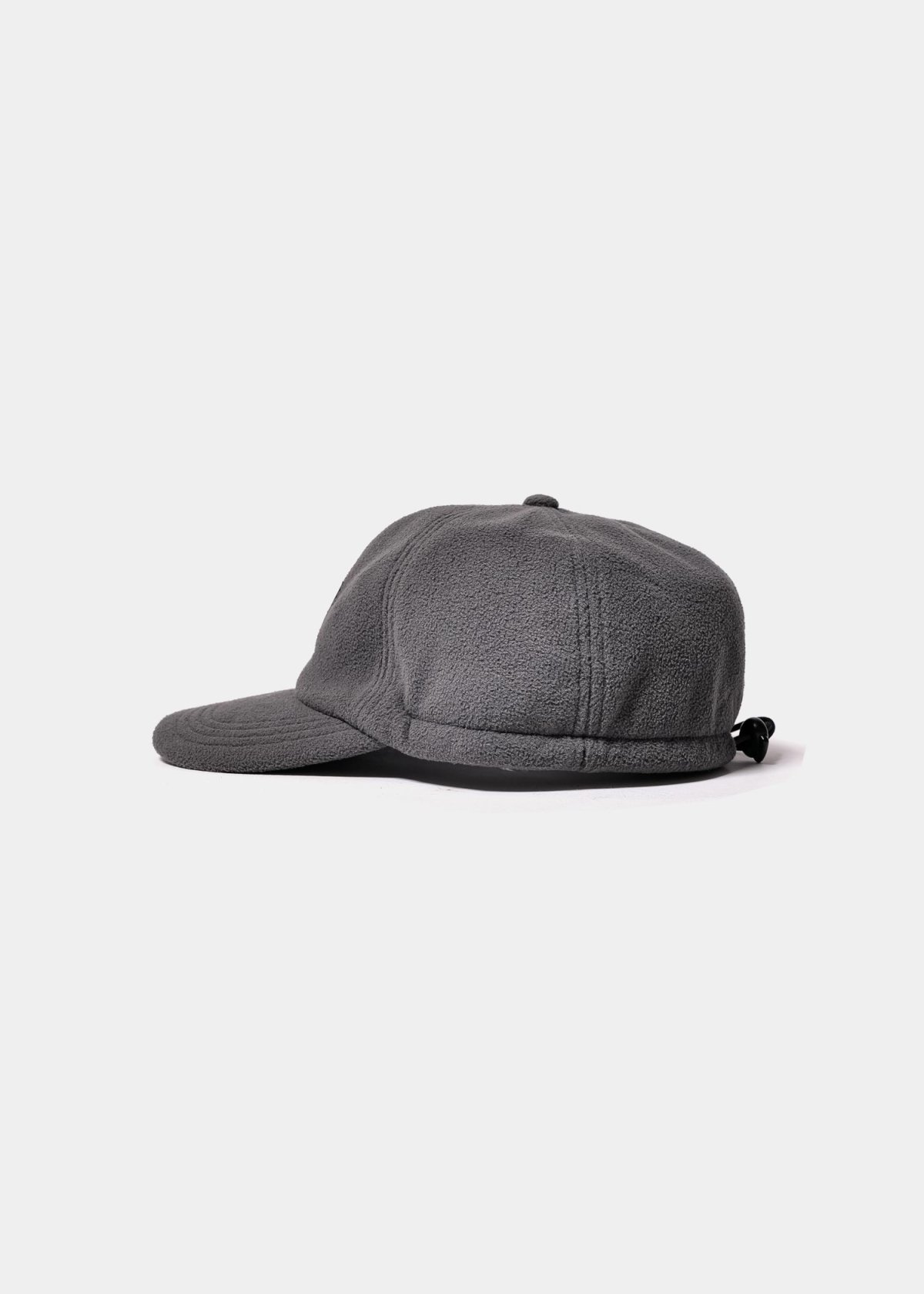 画像10: APPLEBUM(アップルバム) / Fleece Flap Cap (10)