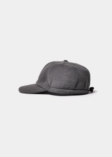 画像10: APPLEBUM(アップルバム) / Fleece Flap Cap (10)