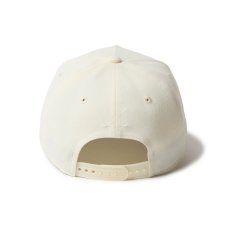 画像3: NEW ERA / 9FORTY A-Frame オールドイングリッシュロゴ | ゴルフ (3)