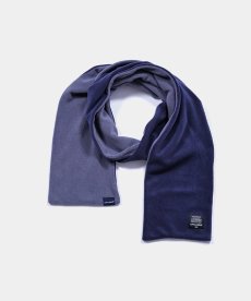 画像4: APPLEBUM(アップルバム) / Fleece Muffler (4)