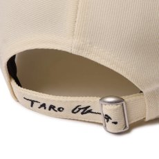 画像8: NEW ERA / 9FORTY TARO OKAMOTO 岡本太郎 殺すな (8)