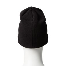 画像7: NEW ERA / ベーシック ビーニー Rhinestone ビッグロゴ ニューヨーク・メッツ (7)