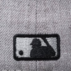 画像6: NEW ERA / 59FIFTY Heather Pack シカゴ・ホワイトソックス (6)
