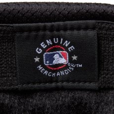 画像8: NEW ERA / 39THIRTY Flip Down フリップダウン ニューヨーク・ヤンキース Octa Warm Gear | アウトドア (8)
