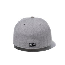 画像3: NEW ERA / 59FIFTY Heather Pack シカゴ・ホワイトソックス (3)