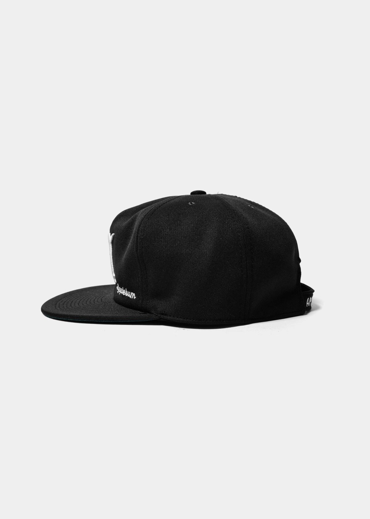 画像7: APPLEBUM(アップルバム) / “KK83” Baseball Cap (7)