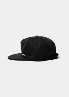 画像7: APPLEBUM(アップルバム) / “KK83” Baseball Cap (7)