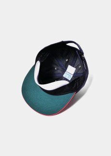 画像15: APPLEBUM(アップルバム) / “KK83” Baseball Cap (15)