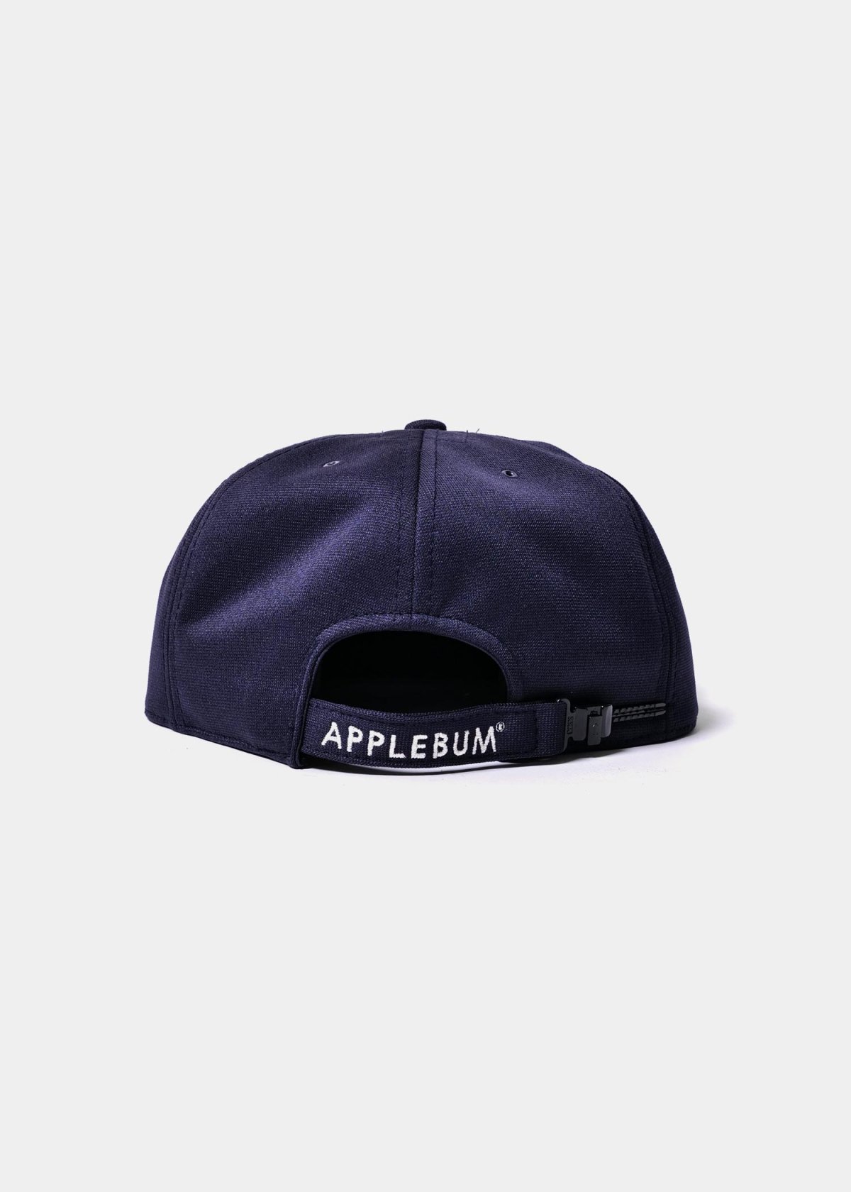 画像11: APPLEBUM(アップルバム) / “KK83” Baseball Cap (11)