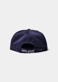 画像11: APPLEBUM(アップルバム) / “KK83” Baseball Cap (11)