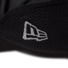 画像6: NEW ERA / 39THIRTY Flip Down フリップダウン ニューヨーク・ヤンキース Octa Warm Gear | アウトドア (6)