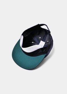 画像14: APPLEBUM(アップルバム) / “KK83” Baseball Cap (14)